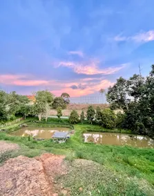 Astana Homestay - Image 4