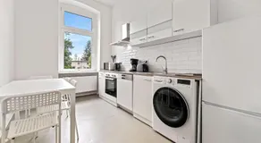 Nice Apartment in Eberswalde - Image 5