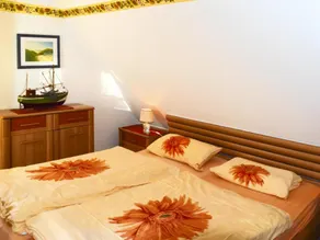 Ferienwohnung in Oevenum auf Foehr - Image 3