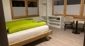 B&B Kalbermatter - Image 5
