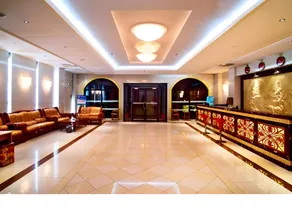 omk hotel - Image 2