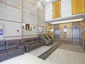 Kaibin Hotel (Chunxi Road Taiguli Branch Chengdu) - Image 5