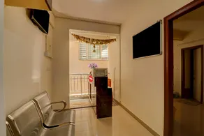 Hotel O Golden Paradise - Image 3
