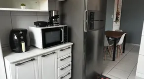 Apartamento próximo ao Rio Anil Shopping - Image 4