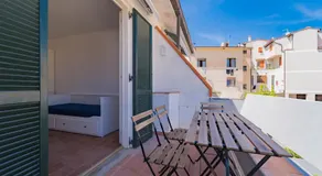 Appartamenti Solaris - Goelba - Image 3