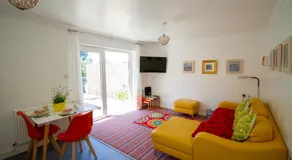 Krissie's - Image 2