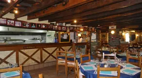 L 'Annexe - Image 2
