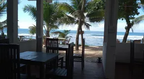 Jayanthi Surf Dreams - Image 4