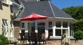 2 Mile Lodge - Image 5