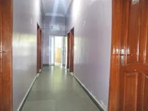 Villas Hotel - Image 4