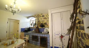 B&B Polifemo Etna - Image 4