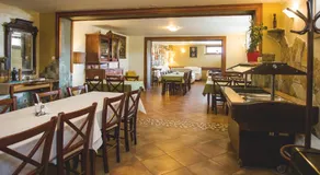 Penzion Trattoria - Image 5