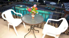 Makis louvlis apartments - Image 4