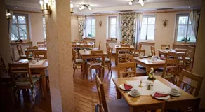 Seehotel Huberhof - Image 2
