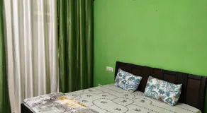 Imperial residency - Image 4
