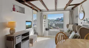 Rock Cottage - Image 2
