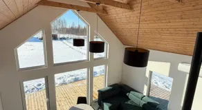 REAL House - Image 2