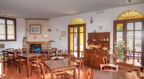 Agriturismo Ca' Di Trincia - Image 3