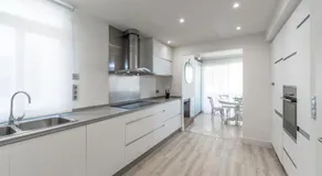 Houmi Sotogrande - Image 3