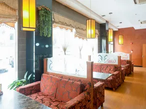 Harmony Business Hotel - Image 4