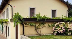 Apartma Kras - Image 5