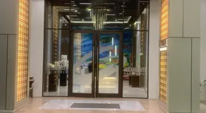 COMFORTSTAY @Citra Plaza Nagoya #32-08 ( Sea View ) - Image 4