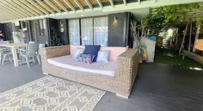 Luxe Family Retreat! Pool, Sauna, Playground, Netflix, Disney Plus - Image 5