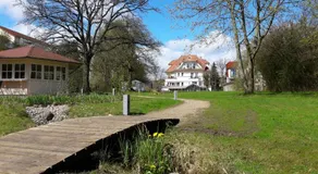 Hotel Villa Passion - Image 5