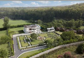 Glenville Forest Resort & Spa - Image 5