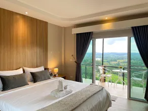 Byemuang @Khaokho Resort Viewtalaymok - Image 2