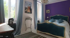 DÉDÉ DU VAL B&B - Image 2