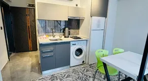 İnci Apart - Image 3