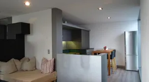 Holidayhome Elza - Image 5