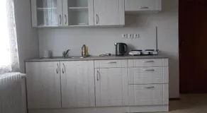 Privat Severka - Image 5