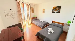 Pensión y Albergue Matias Locanda - Image 2