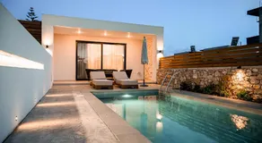 Melior Luxury Villas - Image 2
