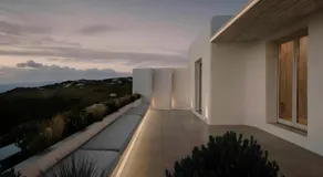 Aqua Pearl Mykonos - Image 4