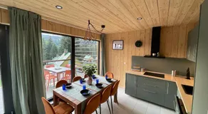 Hotel Zerrenpach Látky - Image 4