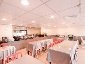 Guest Motel- Zhongli Branch - Image 5