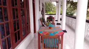 White Bridge House & Resort - Image 2
