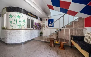 Jeju Healing House - Image 2