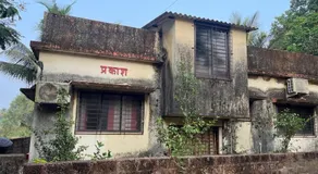 Prakash Banglow - Image 3