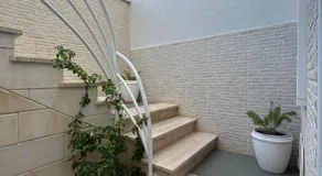 Loft Giulia - Image 5