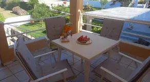 Natassa House 1 - Image 2