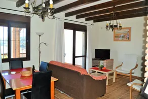 Casas Rurales Huetor - Image 5