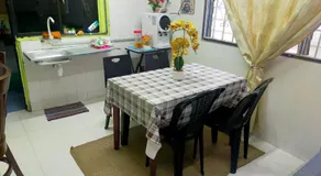 AlFarabi GuestHouse @ Melaka - Image 3