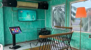Padi Box Homestay - Image 5
