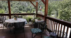 Mariposa Hotel Inn - Image 3