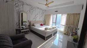 Duplex Penthouse - Image 2