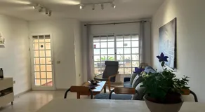 Beach Front Villa VV - Image 4